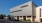 a building with a parking lot