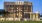 a large building with many windows